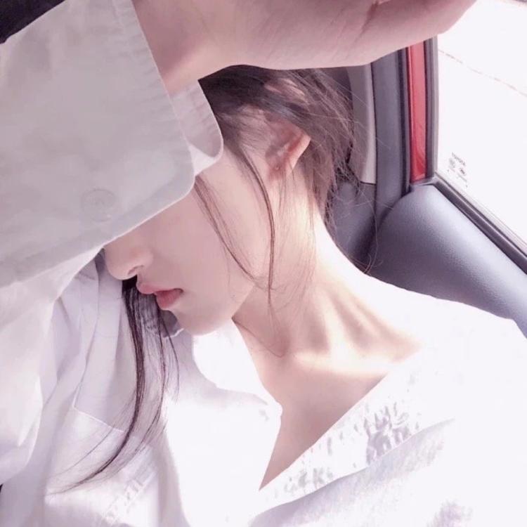 神谷熏（身份：神谷活心流代理师父、女主角） - 日剧双语字幕在线观看 - 小程序视频